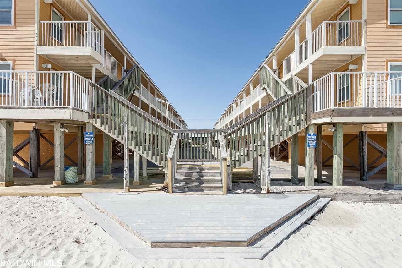 inception-app-prod/OTg3NWIzOGQtOGU3YS00OTY2LTlkNzktZDZmMTNmN2NlMGNl/content/2019/06/sunrise village-2.jpg