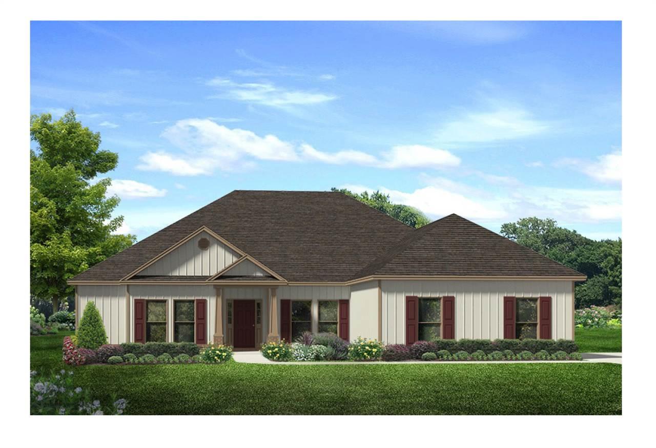 inception-app-prod/OTg3NWIzOGQtOGU3YS00OTY2LTlkNzktZDZmMTNmN2NlMGNl/content/2019/06/the reserve at daphne home-4.jpg