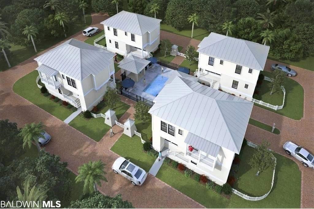 inception-app-prod/OTg3NWIzOGQtOGU3YS00OTY2LTlkNzktZDZmMTNmN2NlMGNl/content/2019/06/village of tannin1-2.jpg