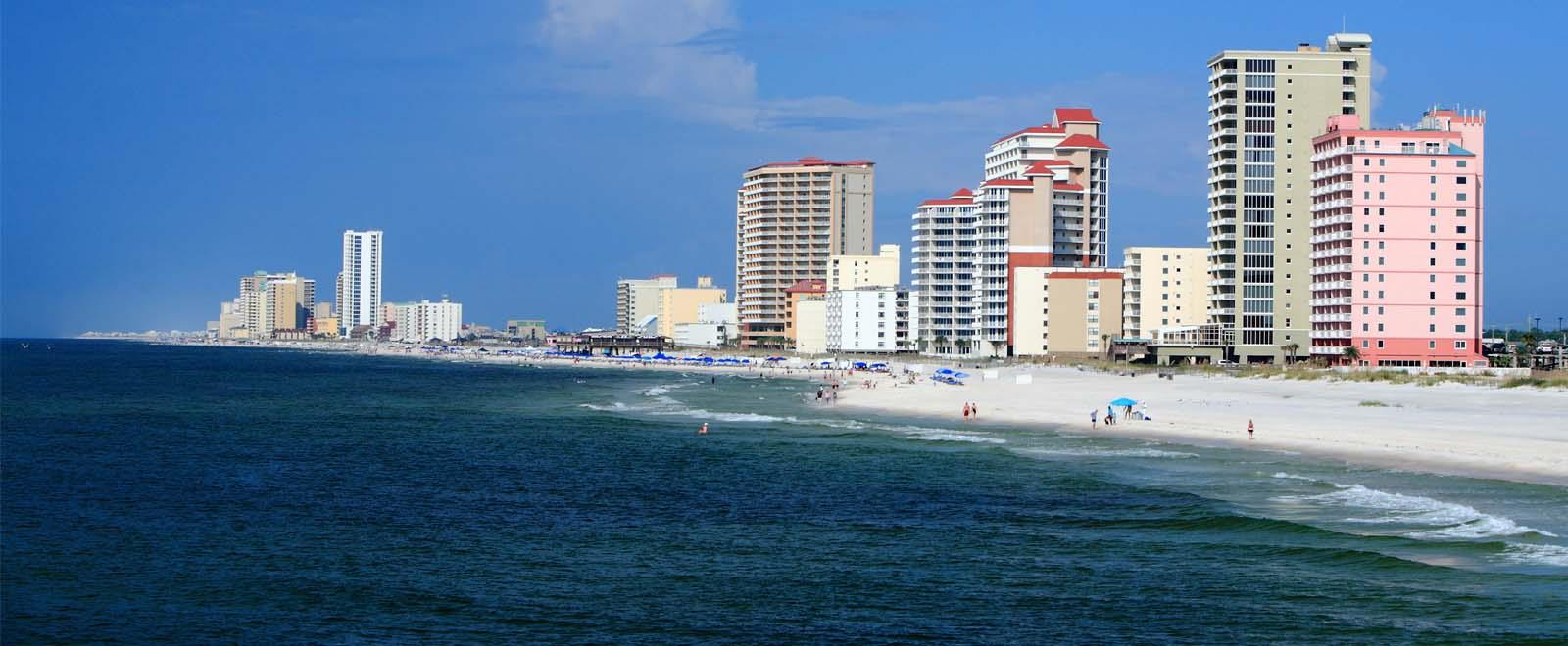 inception-app-prod/OTg3NWIzOGQtOGU3YS00OTY2LTlkNzktZDZmMTNmN2NlMGNl/content/2019/07/condos on the beach4.jpg