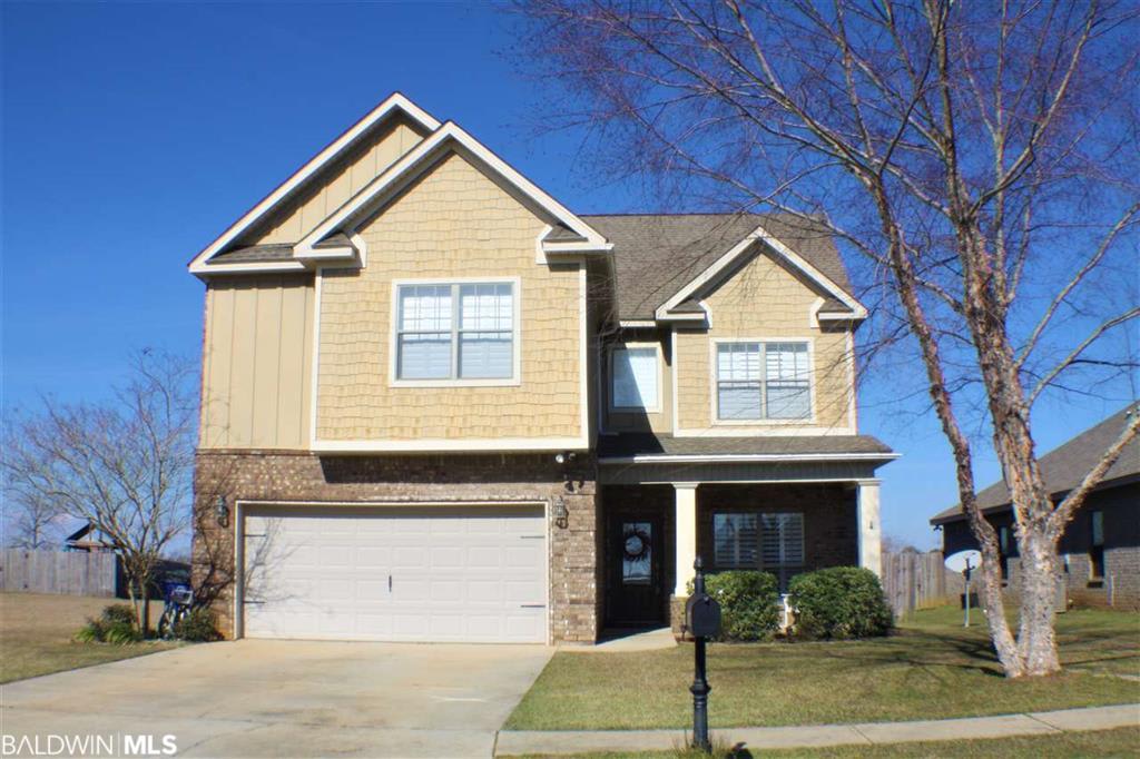 Daphne Homes Under $250,000 inception-app-prod/OTg3NWIzOGQtOGU3YS00OTY2LTlkNzktZDZmMTNmN2NlMGNl/content/2019/07/daphne home under 250%2C000-2.jpg