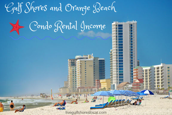inception-app-prod/OTg3NWIzOGQtOGU3YS00OTY2LTlkNzktZDZmMTNmN2NlMGNl/content/2019/08/gulf-shores-and-orange-beach-rental-income-2.png
