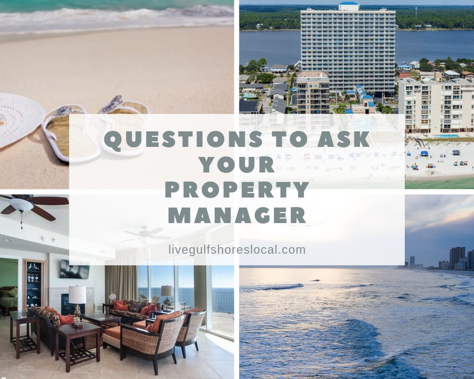 Questions to Ask a Property Manager inception-app-prod/OTg3NWIzOGQtOGU3YS00OTY2LTlkNzktZDZmMTNmN2NlMGNl/content/2019/08/questions-to-ask-your-property-manager-2.png