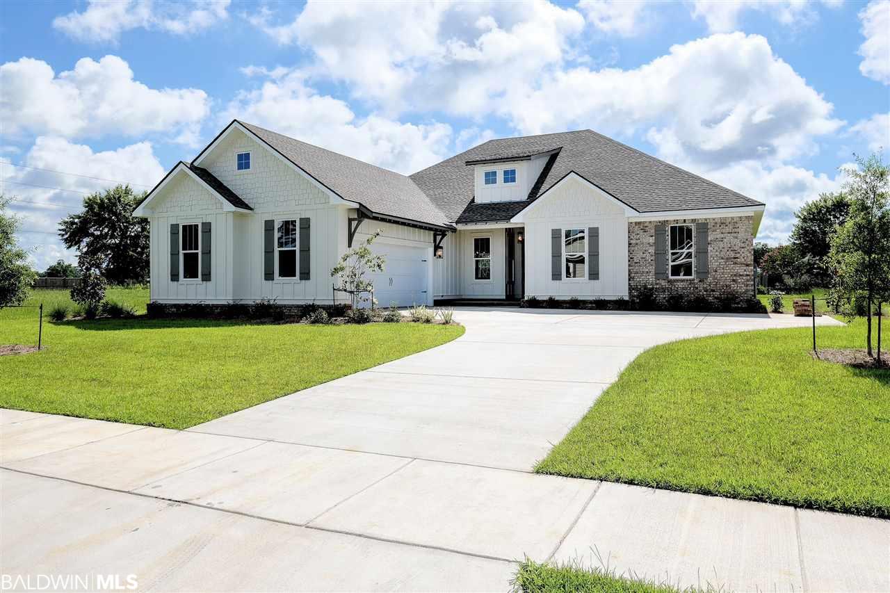 Homes for Sale in Bailey Place inception-app-prod/OTg3NWIzOGQtOGU3YS00OTY2LTlkNzktZDZmMTNmN2NlMGNl/content/2019/11/bailey-place-2.jpg