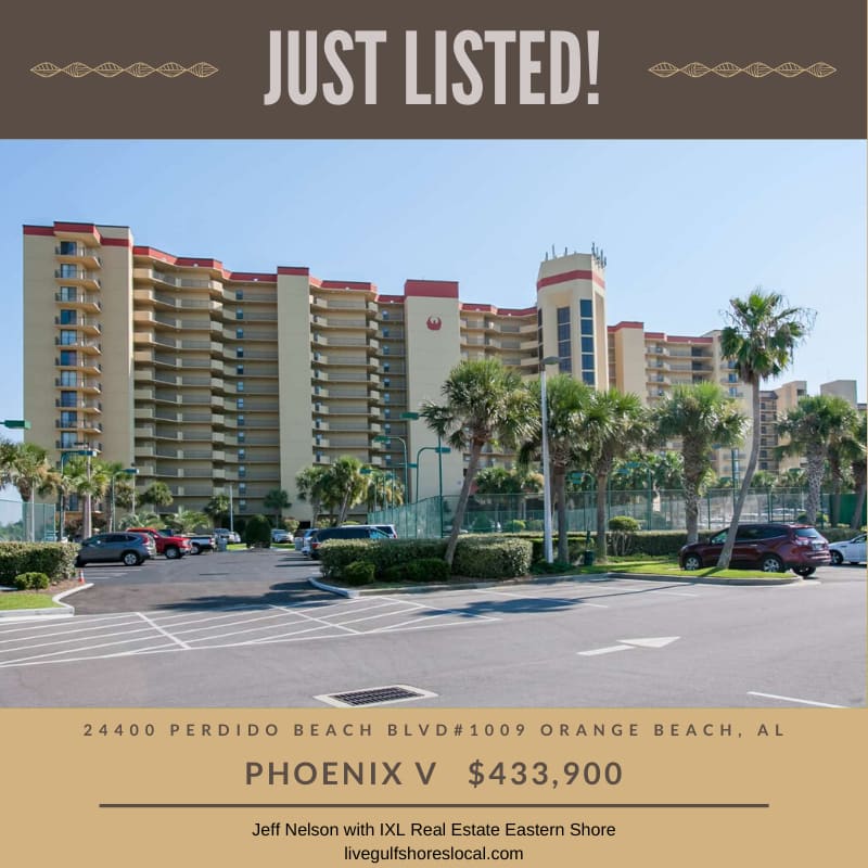 24400 Perdido Beach Blvd #1009 inception-app-prod/OTg3NWIzOGQtOGU3YS00OTY2LTlkNzktZDZmMTNmN2NlMGNl/content/2019/12/just-listed-phoenix-v-1009-2.png