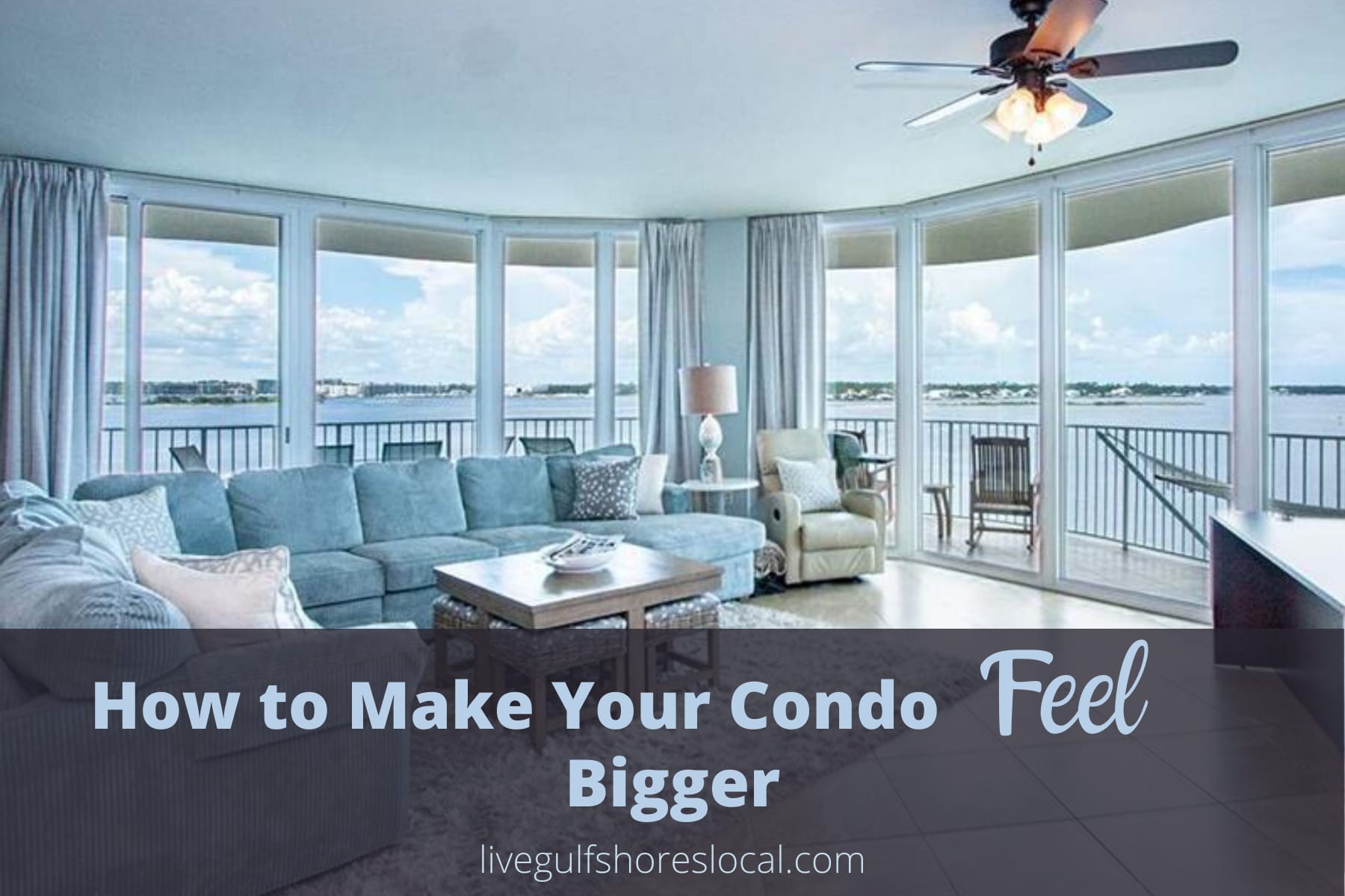 How to Make Your Condo Feel Bigger inception-app-prod/OTg3NWIzOGQtOGU3YS00OTY2LTlkNzktZDZmMTNmN2NlMGNl/content/2020/03/how-to-make-your-condo-feel-bigger-2.png