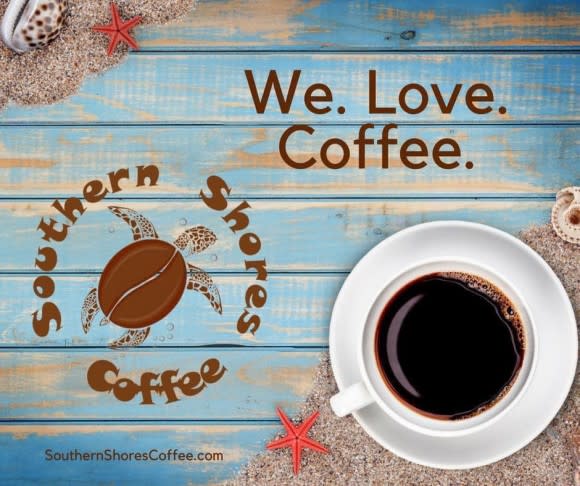 Best Coffee in Foley inception-app-prod/OTg3NWIzOGQtOGU3YS00OTY2LTlkNzktZDZmMTNmN2NlMGNl/content/2022/03/6fde2d990adf284c5cf596830a8fd8ac1911965c.jpg