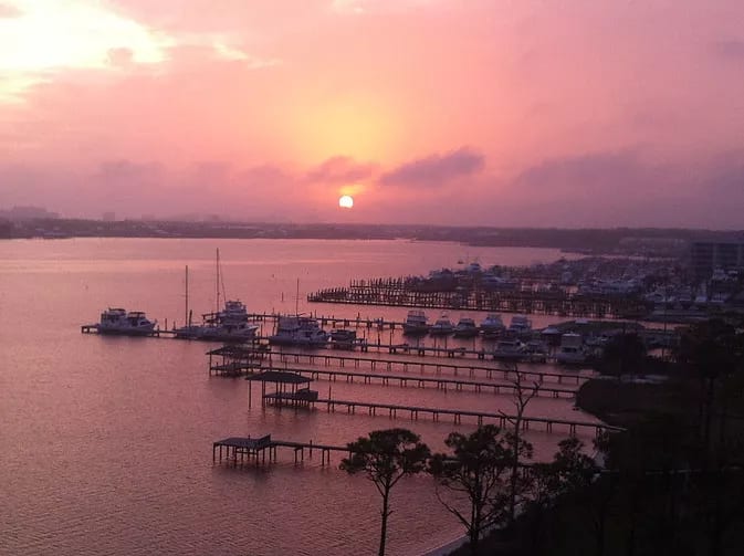 Baldwin Monthly Report - July 2022 inception-app-prod/OTg3NWIzOGQtOGU3YS00OTY2LTlkNzktZDZmMTNmN2NlMGNl/content/2022/09/b4d8481b791f061232dc56d363f83a66e3d790cf.webp