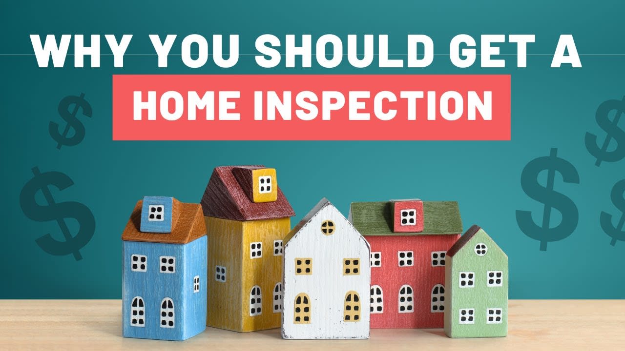 Why You Should Get a Home Inspection inception-app-prod/OTg3NWIzOGQtOGU3YS00OTY2LTlkNzktZDZmMTNmN2NlMGNl/content/2024/08/998cc4a5c6ed01719f644acb0506be61afaac428.jpg