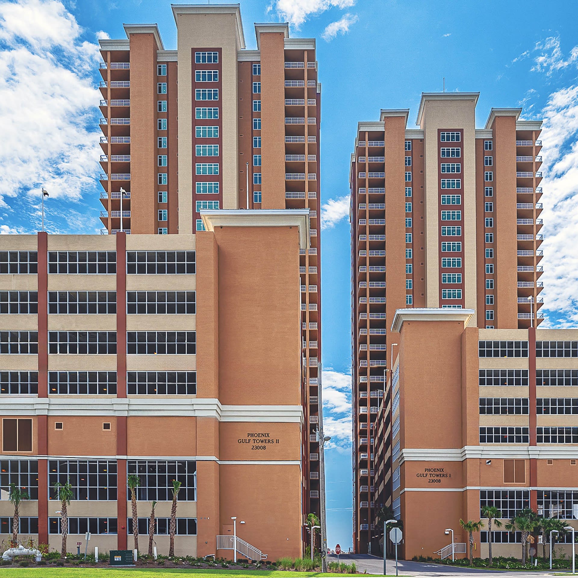 Phoenix Gulf Towers - Orange Beach AL inception-app-prod/OTg3NWIzOGQtOGU3YS00OTY2LTlkNzktZDZmMTNmN2NlMGNl/content/2024/12/7545af5435a7fc407f1eccc85ff381397b13deb9.jpg