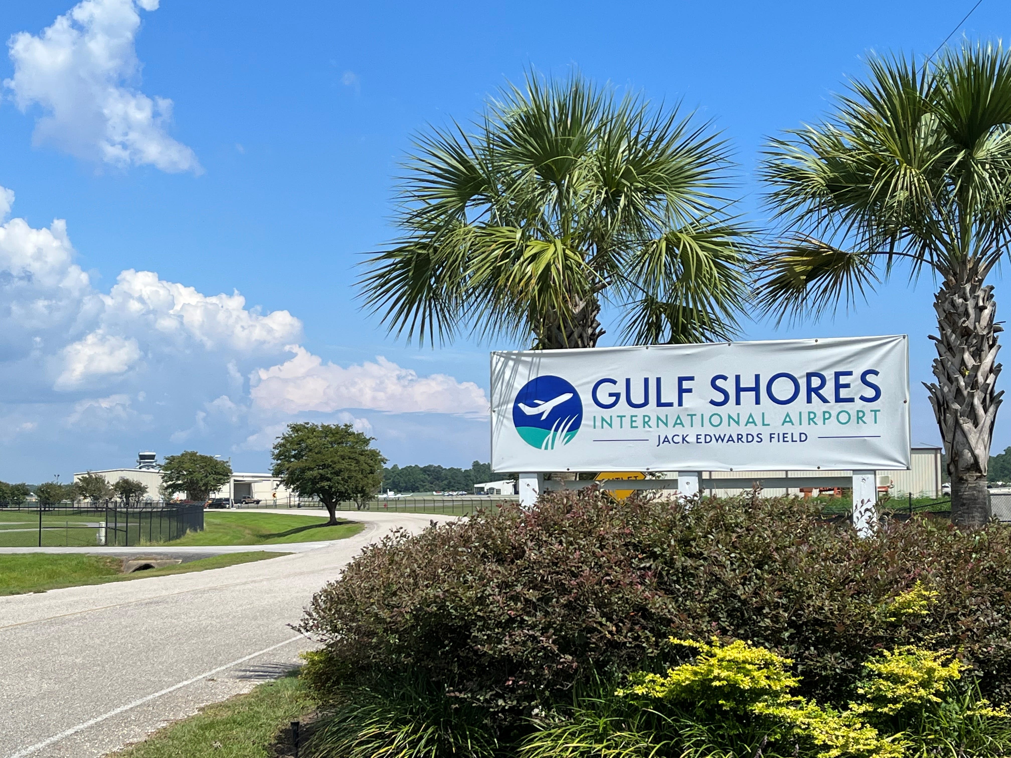 Flights to Gulf Shores (GUF) 2025 | Relocation Guide to Living on Alabama’s Coast inception-app-prod/OTg3NWIzOGQtOGU3YS00OTY2LTlkNzktZDZmMTNmN2NlMGNl/content/2025/10/13dc091200c2d01553c48127312a032f1f9f2762.jpg