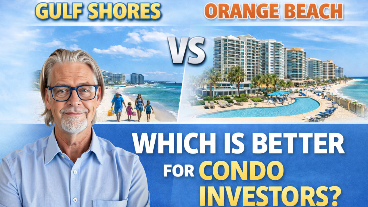 Gulf Shores vs Orange Beach Condo Investment | Which Is Better for Investors? inception-app-prod/OTg3NWIzOGQtOGU3YS00OTY2LTlkNzktZDZmMTNmN2NlMGNl/content/2026/01/a3f174e5fbcc258e10821b33b87b10aafb0e743c.png