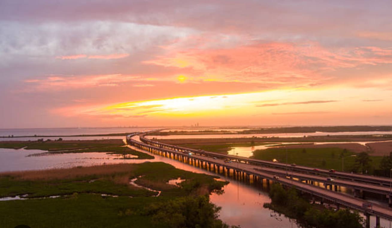 Baldwin County Housing Market Mid-2026 Update: Latest Stats, Trends & What Buyers and Sellers Should Do Now inception-app-prod/OTg3NWIzOGQtOGU3YS00OTY2LTlkNzktZDZmMTNmN2NlMGNl/content/2026/05/161ee61097b52f5939c66288dce8d408a54ef6ae.png