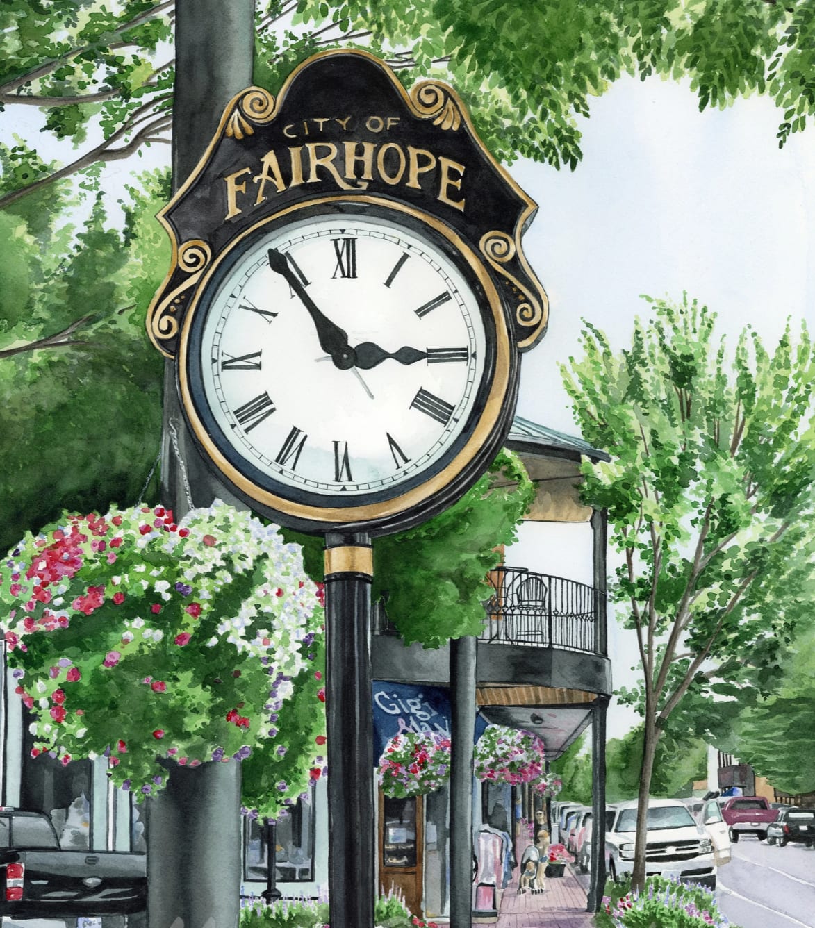 Pros & Cons of Living in Fairhope AL in 2026 (Honest Review) inception-app-prod/OTg3NWIzOGQtOGU3YS00OTY2LTlkNzktZDZmMTNmN2NlMGNl/content/2026/05/6a38da25b058571601c94794bf637d9aa36560e7.png