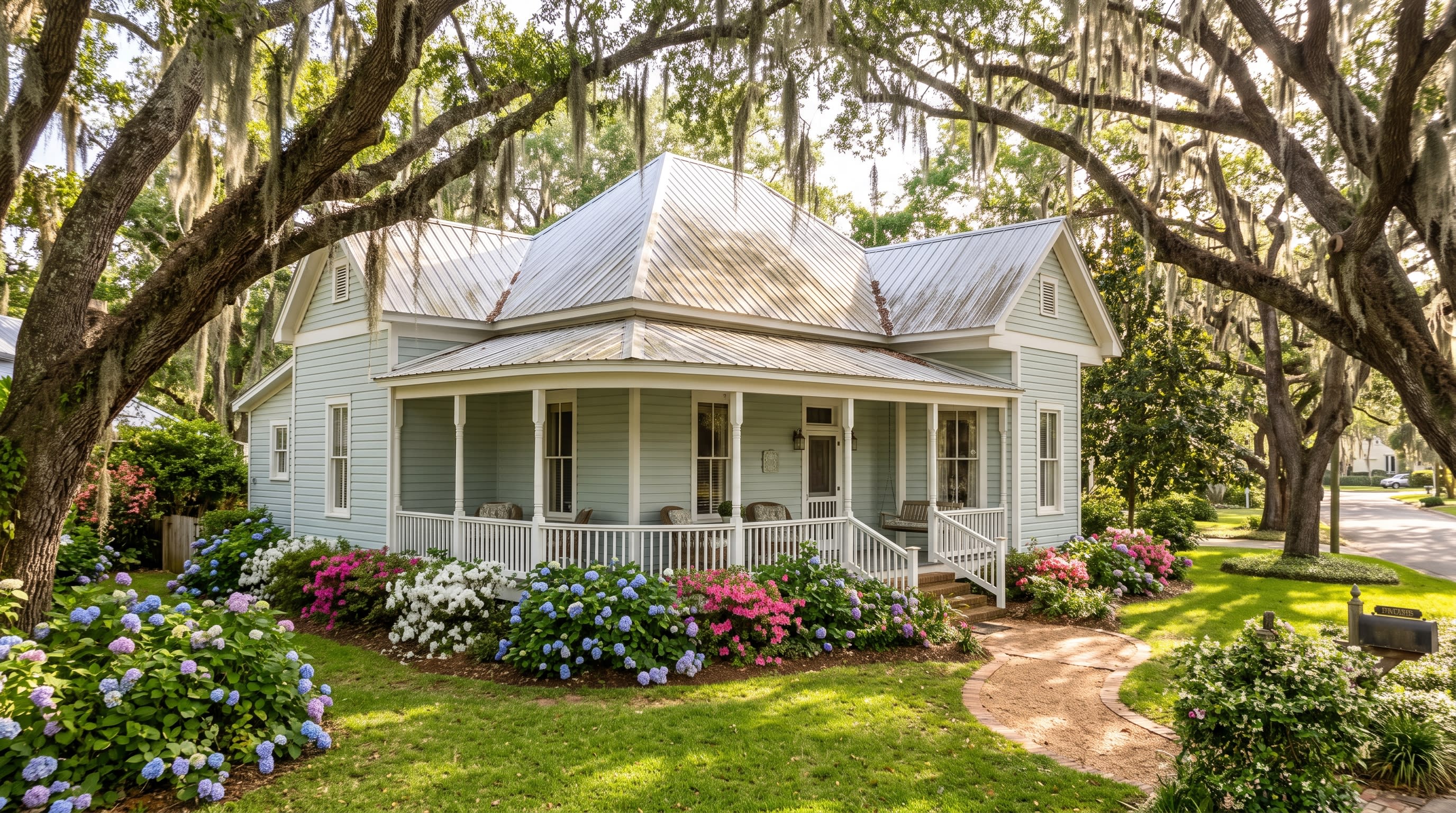 Buying a Home in Fairhope, Alabama? Avoid These 5 Costly Mistakes! inception-app-prod/OTg3NWIzOGQtOGU3YS00OTY2LTlkNzktZDZmMTNmN2NlMGNl/content/2026/10/ca8422ec4f00244e7a3b8046e791652671dc4b1d.jpeg