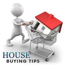 5 Tips for Buying a Home inception-app-prod/OTg3NWIzOGQtOGU3YS00OTY2LTlkNzktZDZmMTNmN2NlMGNl%2Fmedia%2F2015%2F03%2FHome buying tips pic.jpg