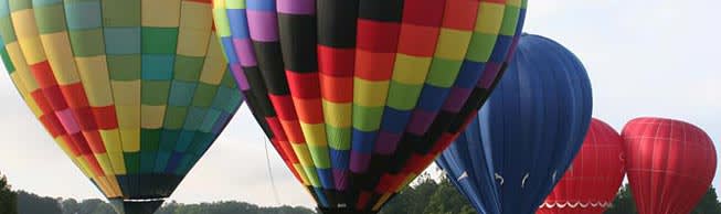 inception-app-prod/OTg3NWIzOGQtOGU3YS00OTY2LTlkNzktZDZmMTNmN2NlMGNl%2Fmedia%2F2015%2F04%2FGulf Coast Hot Air Balloon Festival.jpg