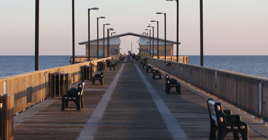 inception-app-prod/OTg3NWIzOGQtOGU3YS00OTY2LTlkNzktZDZmMTNmN2NlMGNl%2Fmedia%2F2015%2F04%2FGulf State Park Pier 1.jpg