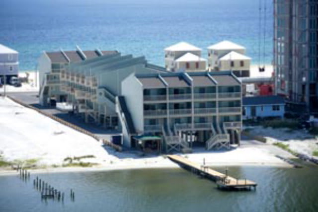 inception-app-prod/OTg3NWIzOGQtOGU3YS00OTY2LTlkNzktZDZmMTNmN2NlMGNl%2Fmedia%2F2015%2F05%2FGS Condo.jpg