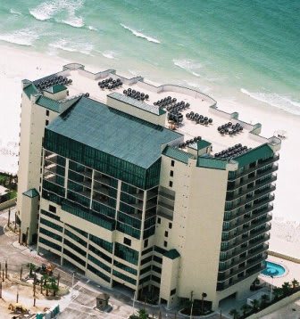 inception-app-prod/OTg3NWIzOGQtOGU3YS00OTY2LTlkNzktZDZmMTNmN2NlMGNl%2Fmedia%2F2015%2F06%2FPhoenix IX.jpg