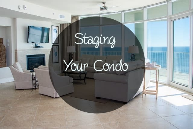 Staging a Condo for Resale in a Resort Market inception-app-prod/OTg3NWIzOGQtOGU3YS00OTY2LTlkNzktZDZmMTNmN2NlMGNl%2Fmedia%2F2015%2F06%2FStaging Pic.jpg