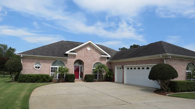 Buying a House in Gulf Shores inception-app-prod/OTg3NWIzOGQtOGU3YS00OTY2LTlkNzktZDZmMTNmN2NlMGNl%2Fmedia%2F2015%2F08%2FHouse.jpg