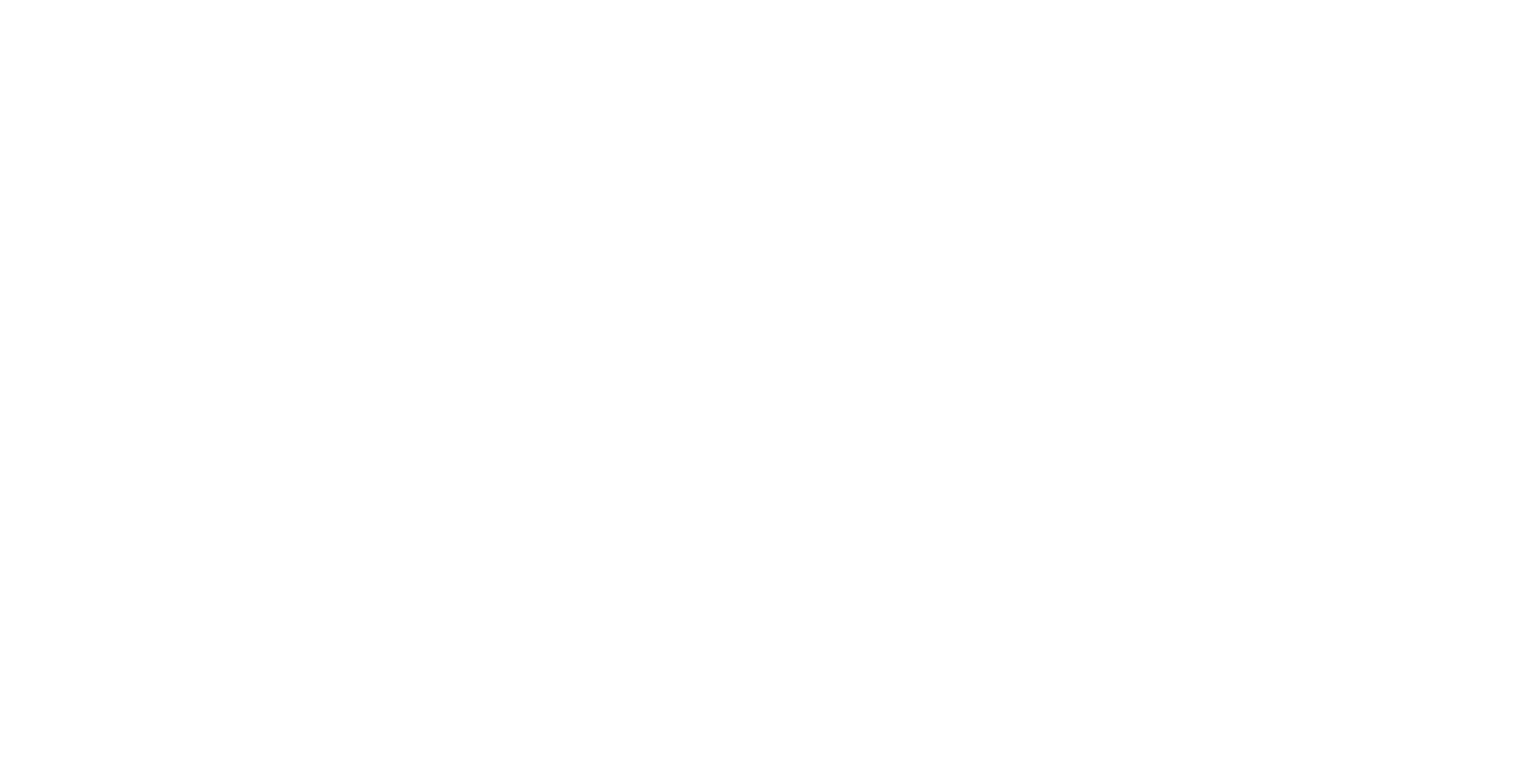 Doctors Lake Realty Doctors Lake Realty logo