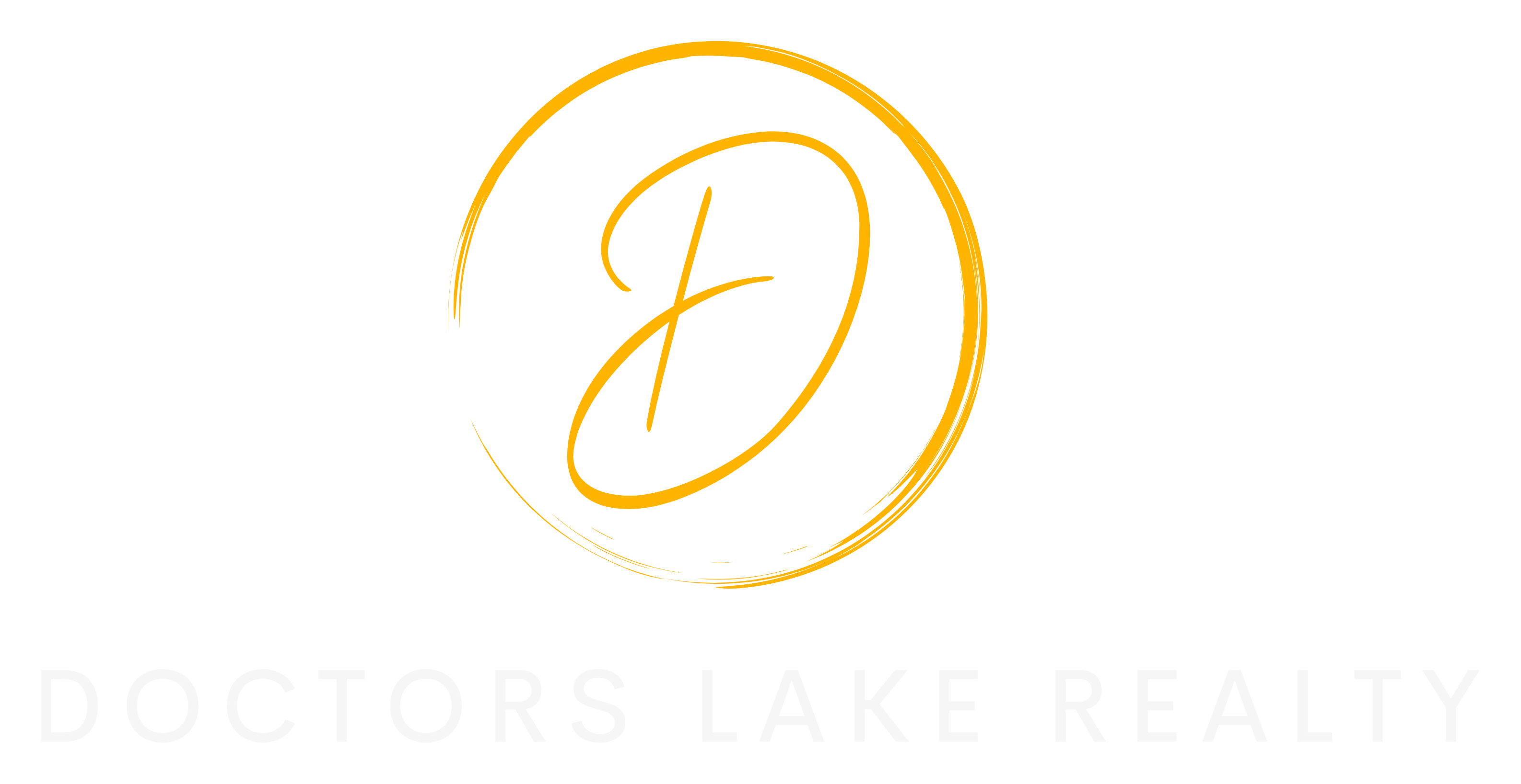 Doctors Lake Realty Doctors Lake Realty logo