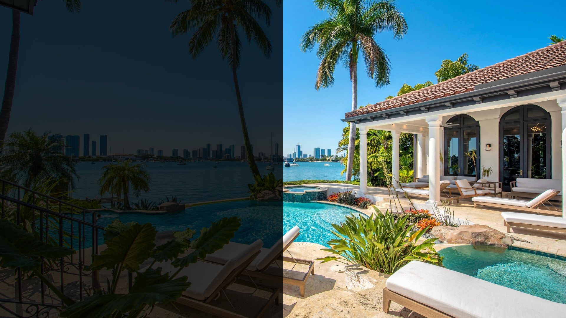 Doctors Lake Realty inception-app-prod/OTg4MmVkMzItOTBmNi00NzA0LTk1YjctMWI4OTA0ODBkMWI4/content/2026/02/2431589f258bbe399e08c76c6c3d0ef4e85fe70c.png