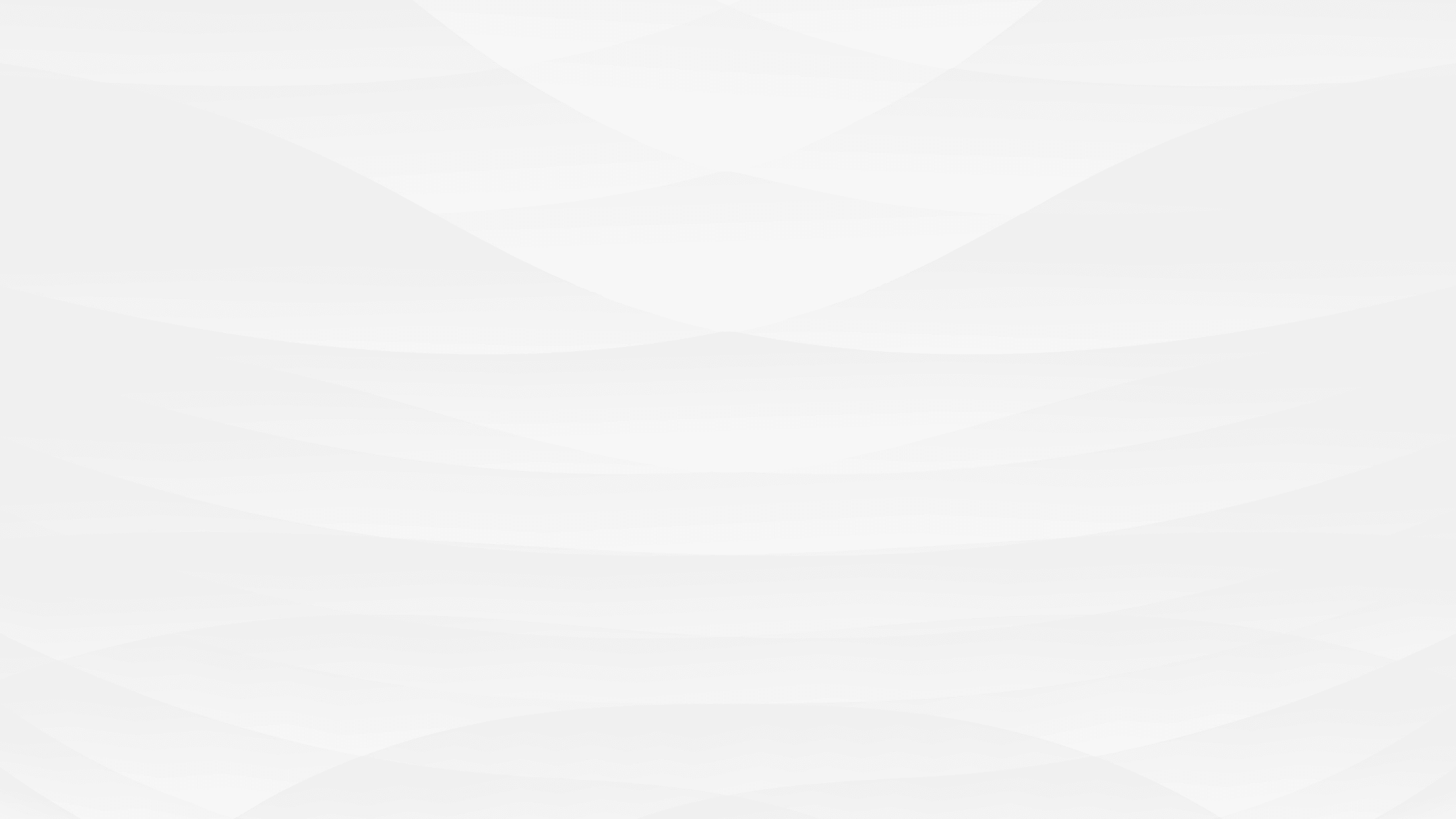 Doctors Lake Realty inception-app-prod/OTg4MmVkMzItOTBmNi00NzA0LTk1YjctMWI4OTA0ODBkMWI4/content/2026/02/518dd27d2421044ae9cbc59b24343648f8ca4bf2.png