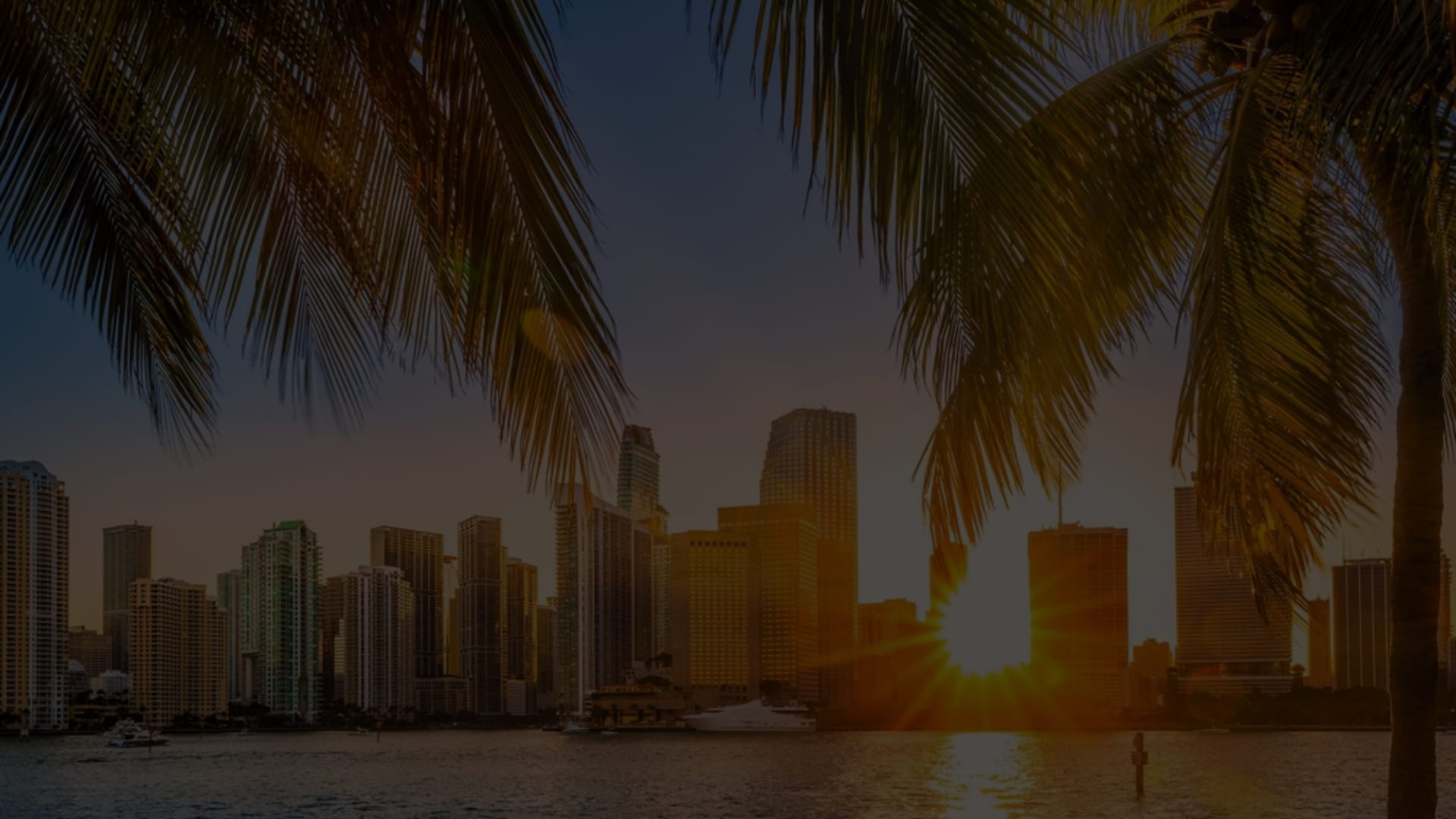 Doctors Lake Realty inception-app-prod/OTg4MmVkMzItOTBmNi00NzA0LTk1YjctMWI4OTA0ODBkMWI4/content/2026/02/766faaa05428eb979cf888d6926aafa88b75c2d6.png