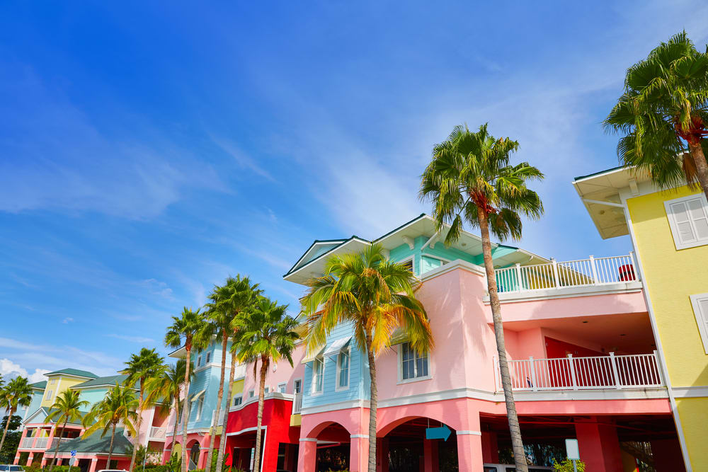 <font class="text-color__accent" color="black">Explore Homes in Northeast Florida</font> inception-app-prod/OTg4MmVkMzItOTBmNi00NzA0LTk1YjctMWI4OTA0ODBkMWI4/content/2026/02/8e3968905f53af8bd11bf91a4feebb858a31d977.jpg
