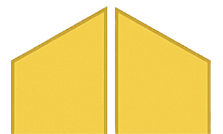 Prodigy Residential inception-app-prod/OTg4NGU3YzctMTcwMy00ZjAyLWI4MGEtZjhhN2FmMzU0MzEy/content/2025/06/2aad30e9da77b8ca03071d4a54ff80c24a36ceb6.png