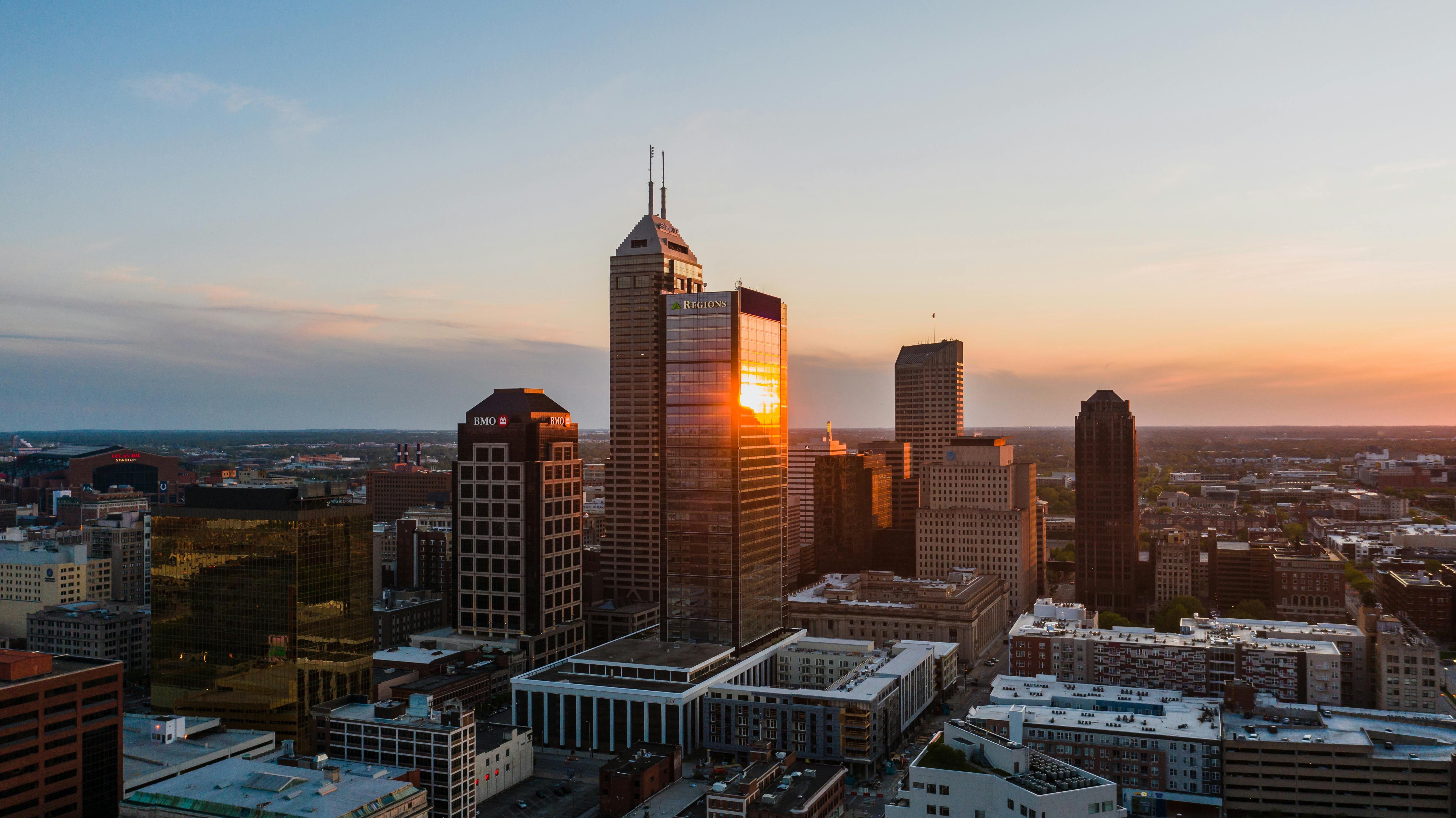 Central Indiana inception-app-prod/OTgxODdkZDctYWI4MS00MTMxLWE2MmItYzcxZmM5OGUxZGU3/content/2025/12/9810ae206d4323b796712bc42595372fd04f9532.jpg
