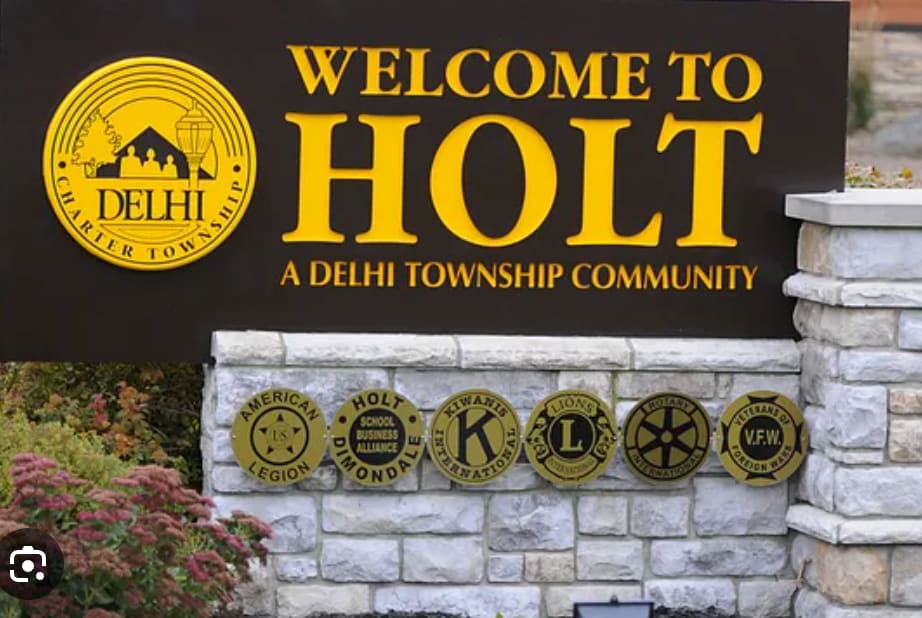 Holt, Michigan Real Estate inception-app-prod/OTgyNTc4YjctMDRiYS00NGM5LTg2MzEtZjk4MzJiNDdiNGQx/content/2025/12/46d9f3d456e7601611a412fa0bf912957582d904.png