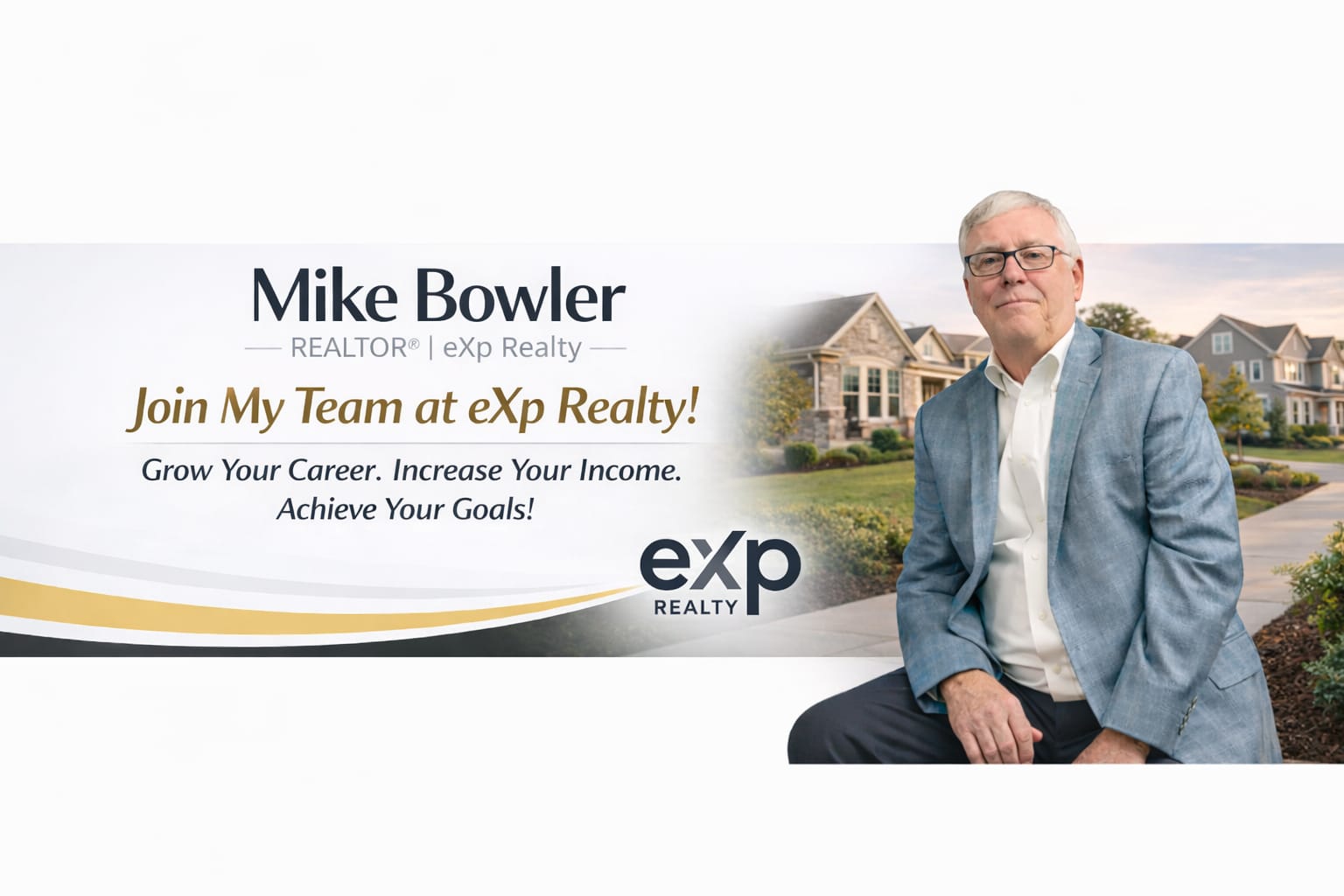 Michigan Real Estate Career inception-app-prod/OTgyNTc4YjctMDRiYS00NGM5LTg2MzEtZjk4MzJiNDdiNGQx/content/2025/12/98b4fde80cd15d5a8ddf3362871f4558242c8eb2.png