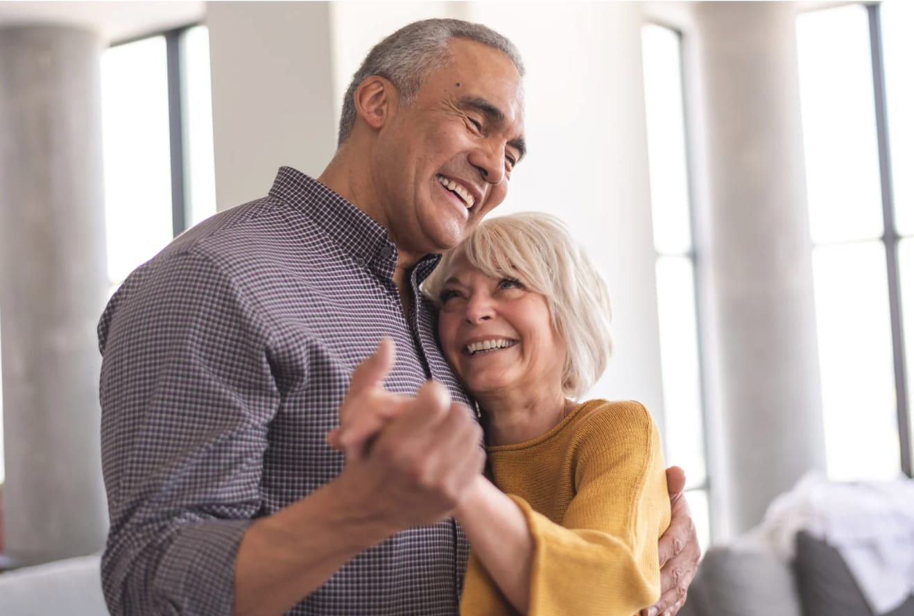 Senior Housing Consultation – Greater Lansing inception-app-prod/OTgyNTc4YjctMDRiYS00NGM5LTg2MzEtZjk4MzJiNDdiNGQx/content/2026/01/a187c46b5fbff0393c5832e6f46cbbbeeb47da2d.png