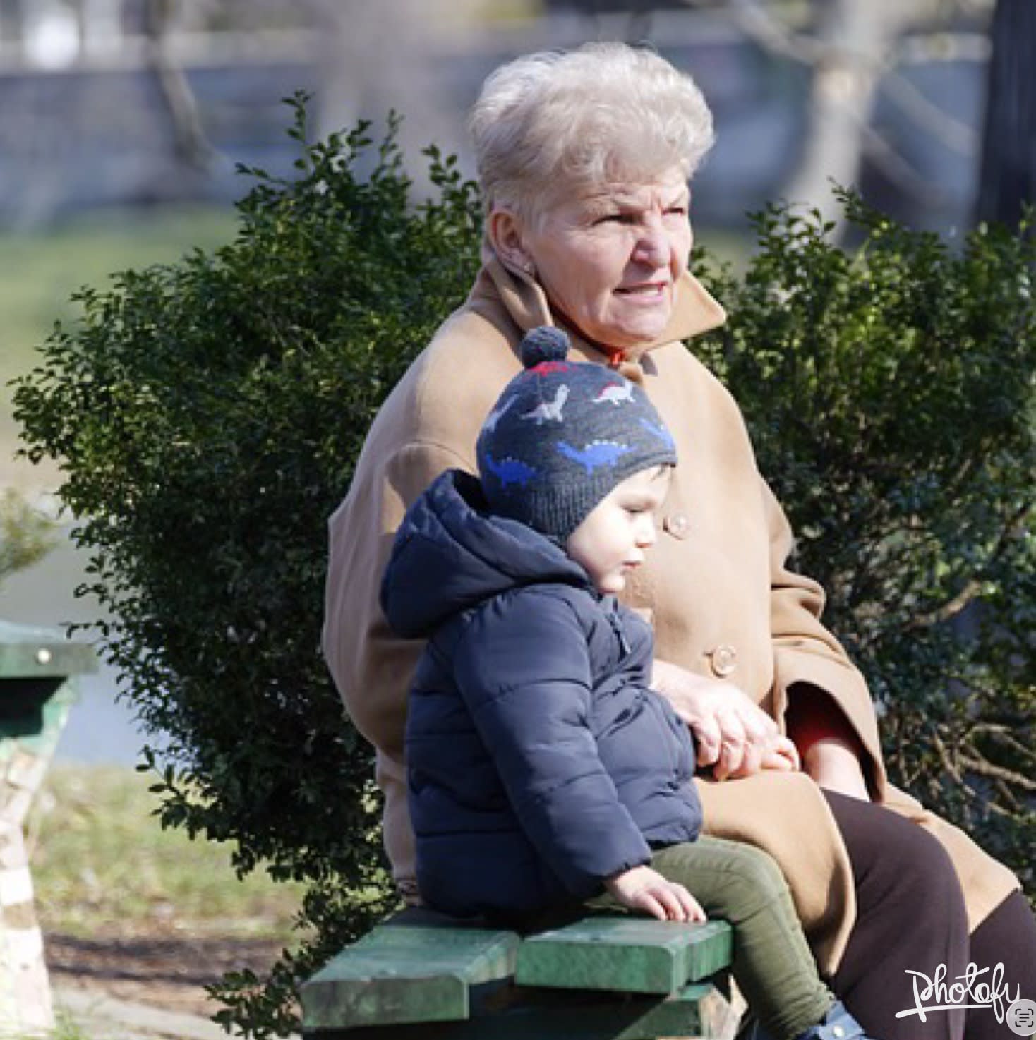 Is Aging in Place Still the Right Choice in 2026? A Greater Lansing Guide for Seniors & Families inception-app-prod/OTgyNTc4YjctMDRiYS00NGM5LTg2MzEtZjk4MzJiNDdiNGQx/content/2026/01/c5f408c7fd4caee58d67c79032a9dfcf6ce3f0ef.jpg