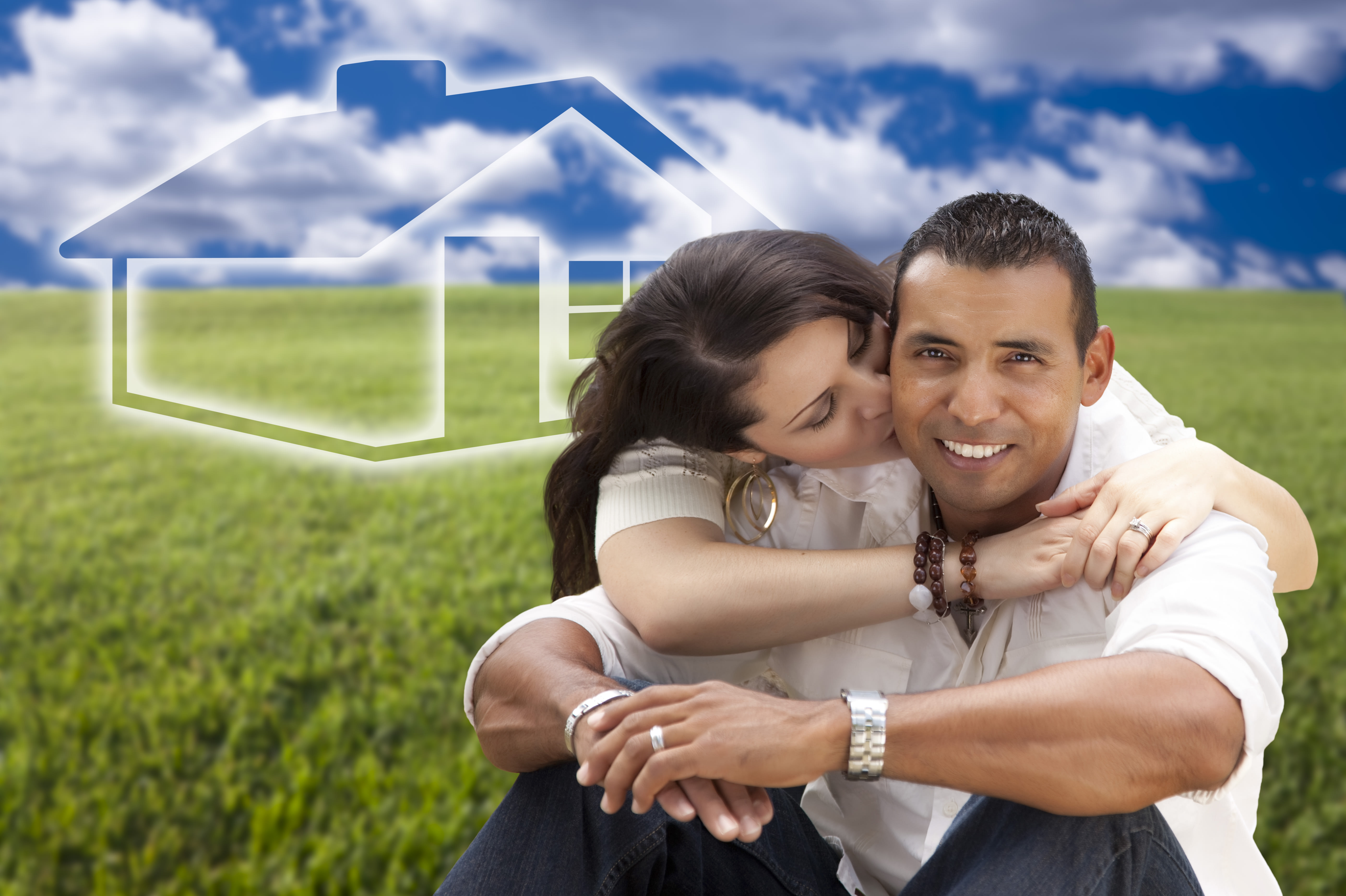 Buying a Home With a Friend in Greater Lansing: Smart Strategy or Risky Move? inception-app-prod/OTgyNTc4YjctMDRiYS00NGM5LTg2MzEtZjk4MzJiNDdiNGQx/content/2026/02/82efee690da4dc0d94765ba848e75475ec510f10.jpg