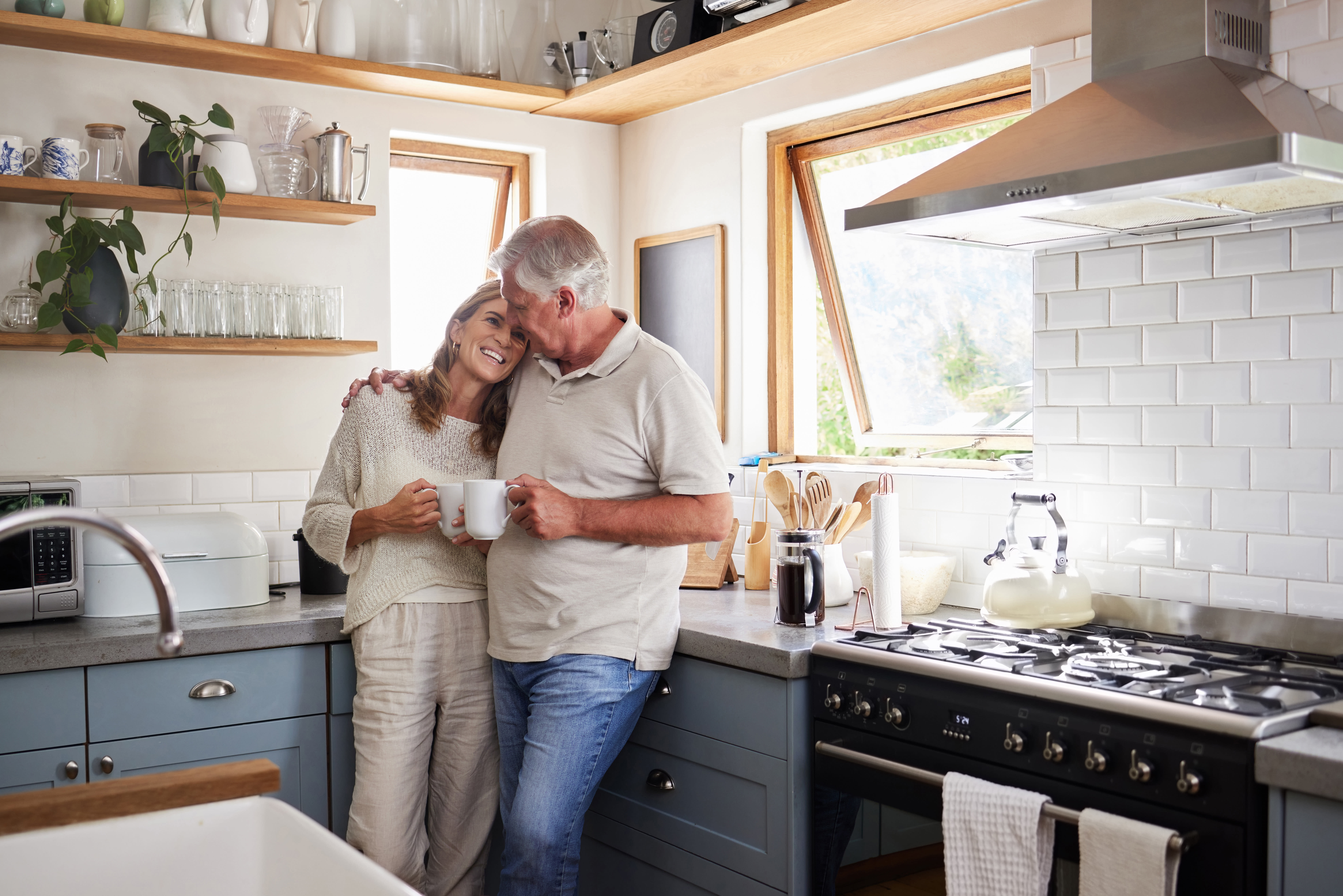 Baby Boomers, Housing Transitions, and the Future of Real Estate in Greater Lansing inception-app-prod/OTgyNTc4YjctMDRiYS00NGM5LTg2MzEtZjk4MzJiNDdiNGQx/content/2026/05/1c5d14080b092479e28fc2ab86c749189d79b913.jpg