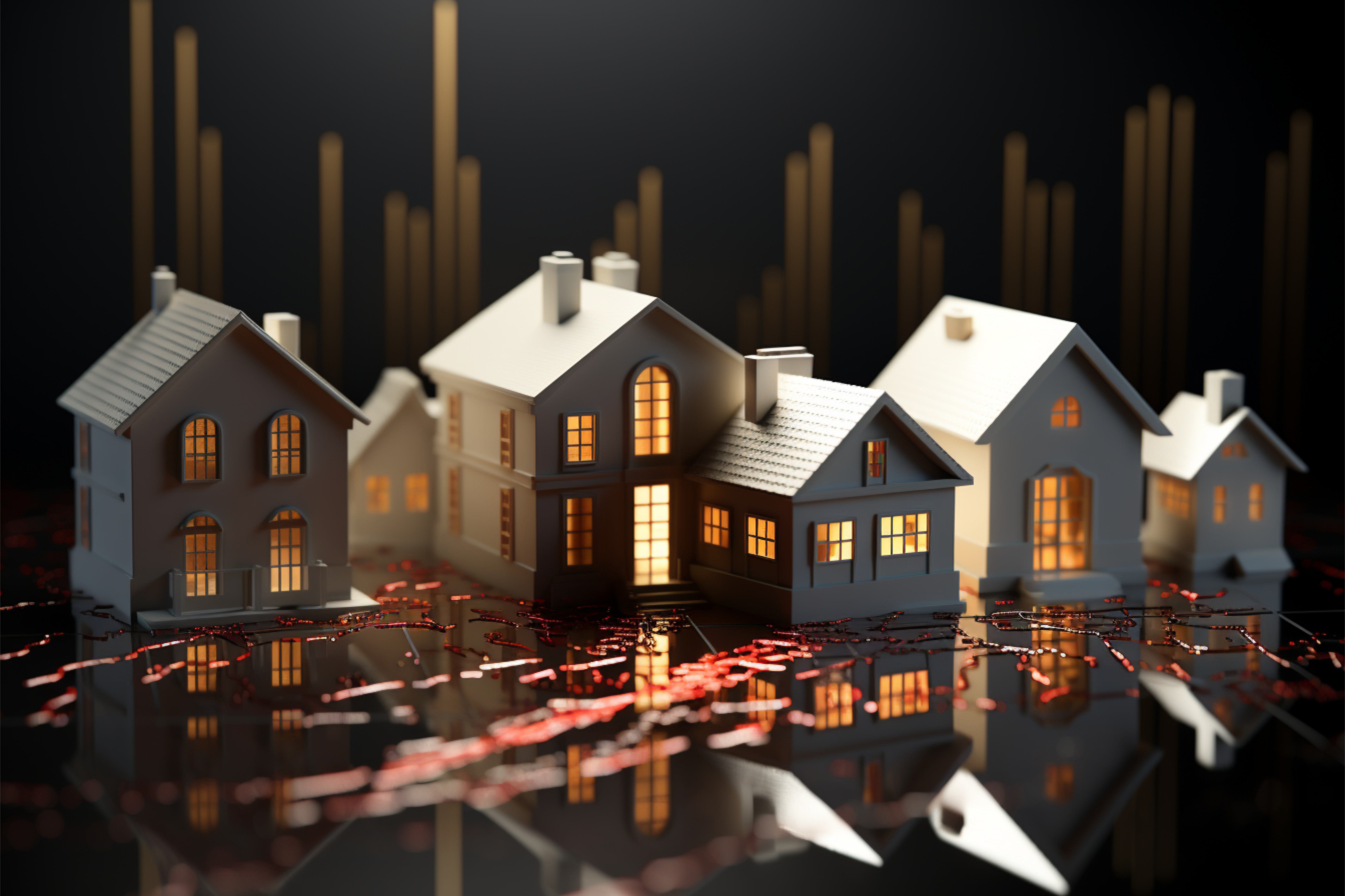 More Listings, Fewer Affordable Choices: The Real Housing Problem inception-app-prod/OTgyNTc4YjctMDRiYS00NGM5LTg2MzEtZjk4MzJiNDdiNGQx/content/2026/05/a0de8f57c7a27ed7fb525cbf33b208c7345a45d2.jpg