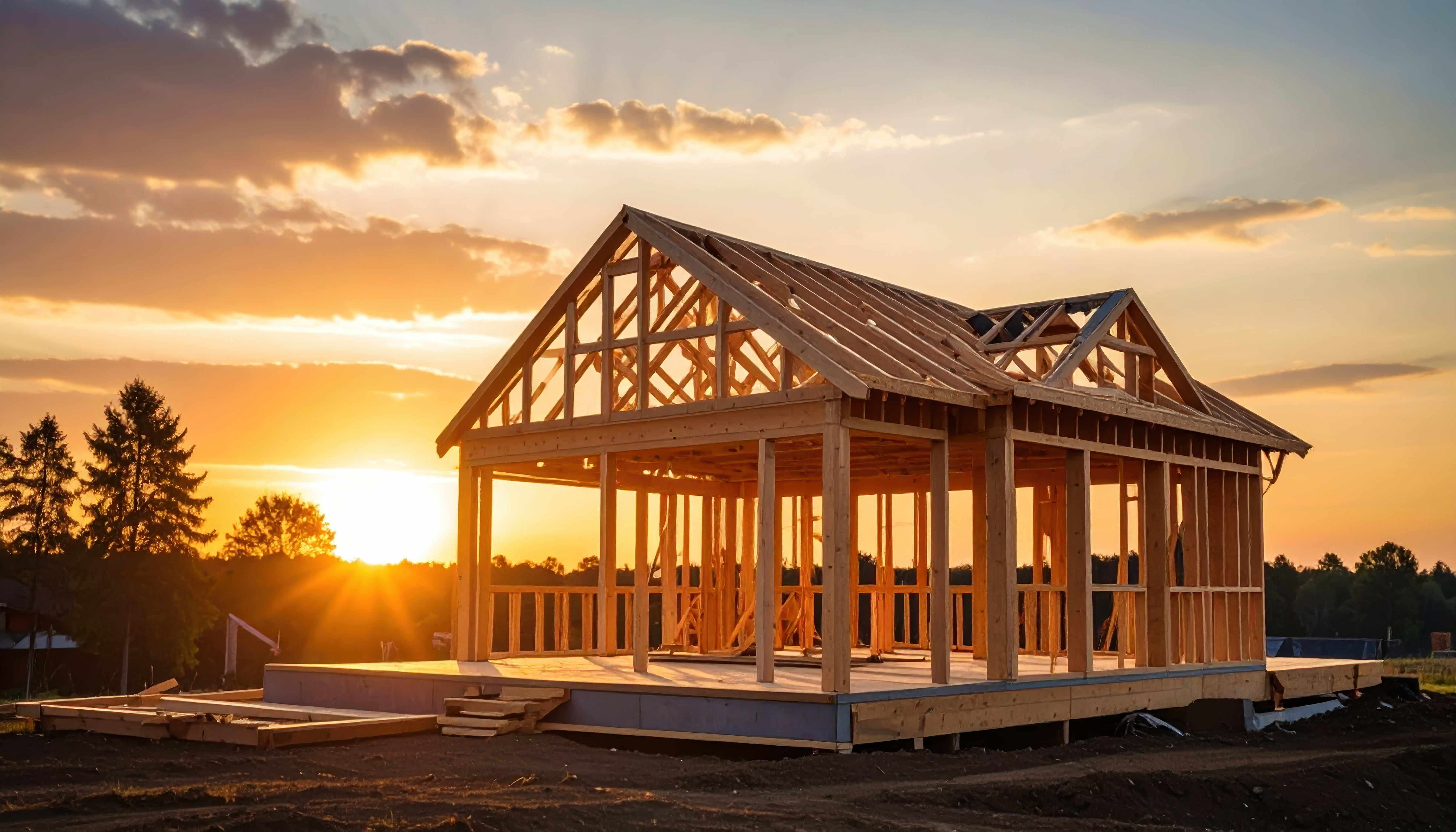 Landmark Housing Law: What It Means for Greater Lansing Home Buyers, Sellers & Homeowners inception-app-prod/OTgyNTc4YjctMDRiYS00NGM5LTg2MzEtZjk4MzJiNDdiNGQx/content/2026/07/d956b5e0736c9763d7239c069af61ec70d70fb93.jpeg