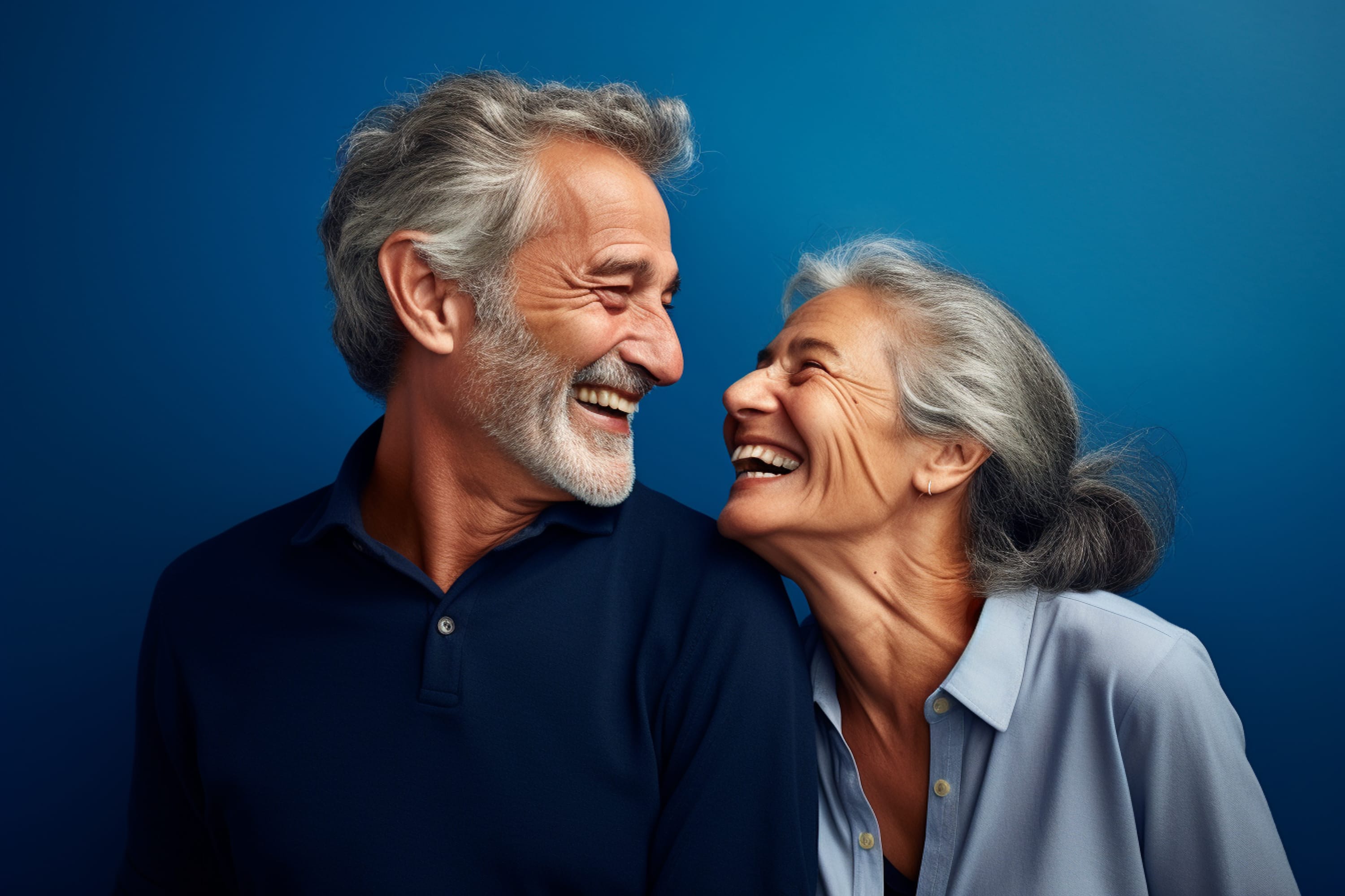 Is Aging in Place Right for You? inception-app-prod/OTgyNTc4YjctMDRiYS00NGM5LTg2MzEtZjk4MzJiNDdiNGQx/content/2026/08/f1d5091fb114309f5ca05364c1f39145139de9b4.jpeg