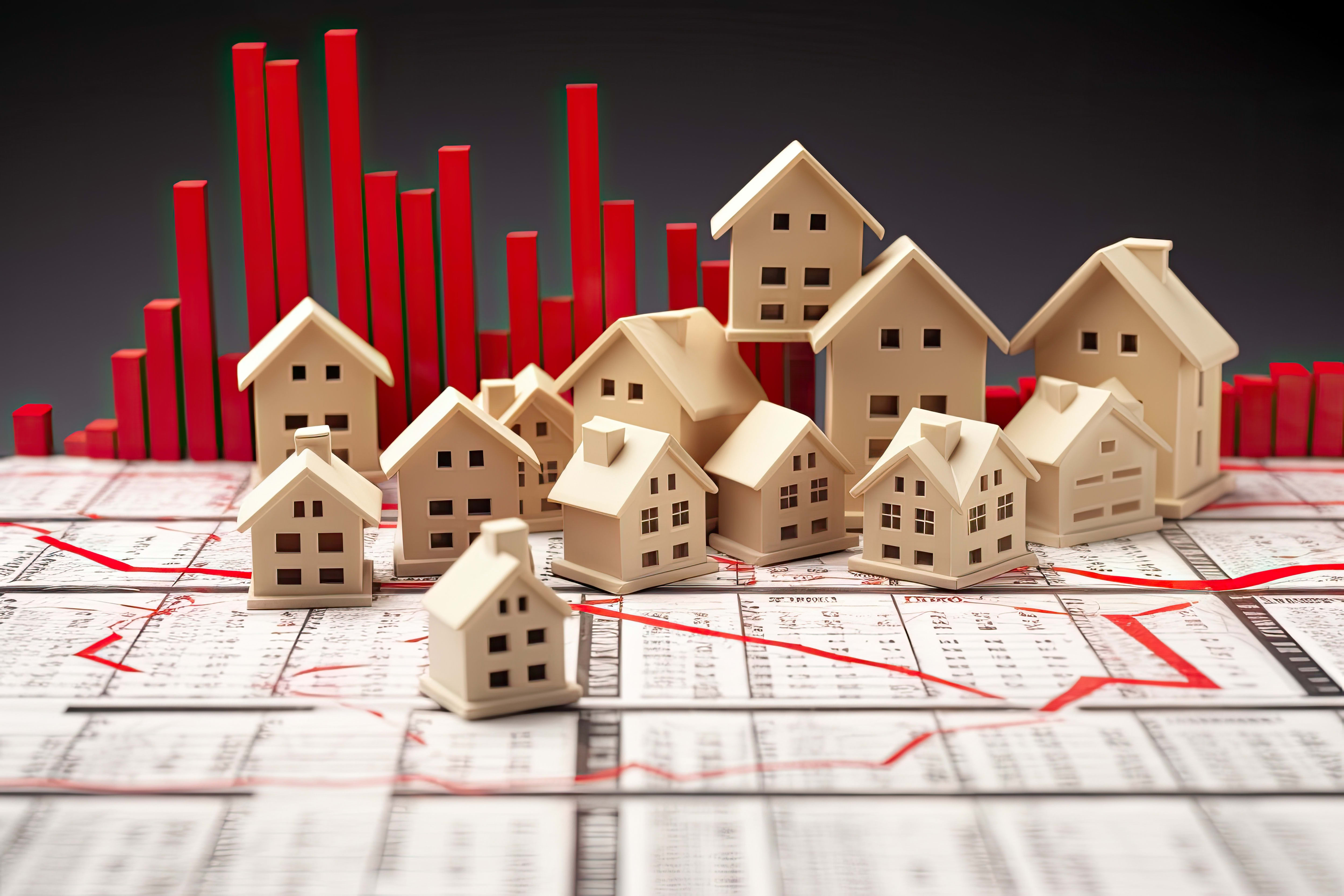 Greater Lansing Housing Market Update: What to Expect in the Final Quarter of 2026 inception-app-prod/OTgyNTc4YjctMDRiYS00NGM5LTg2MzEtZjk4MzJiNDdiNGQx/content/2026/10/5f1d39721f5a2f84307fda4e1133d44fbd48ff20.jpg