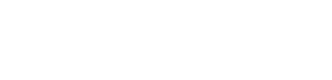 Michelle McLaughlin logo