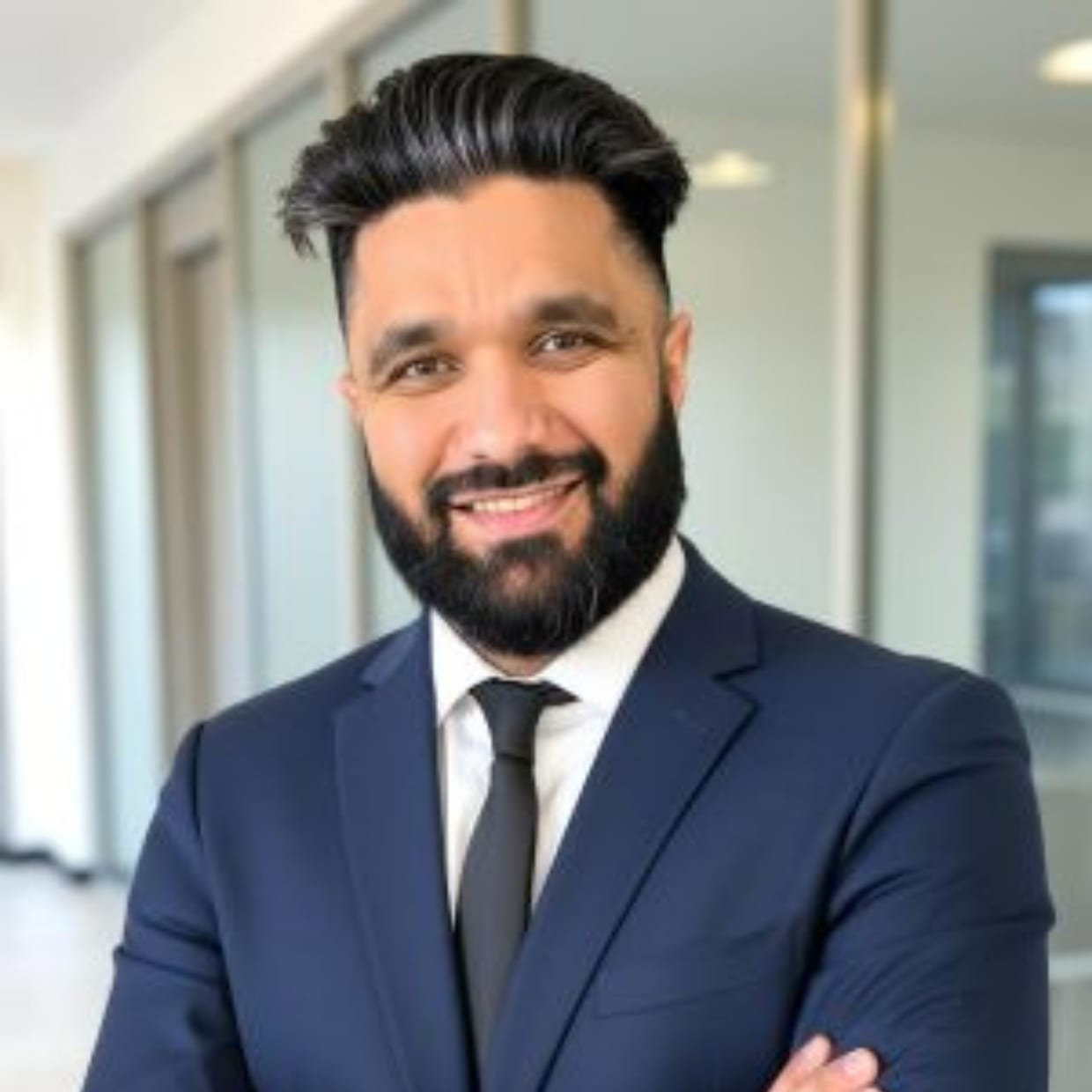 Mohsin Ayub | Realtor® inception-app-prod/OThlOTE4NDctMDcxNS00M2Y1LTg1OWYtNzQzODE1OWQxMmVk/content/2026/06/d88e73e4c1ca8e366e27094c11c00225ecfef2b7.png