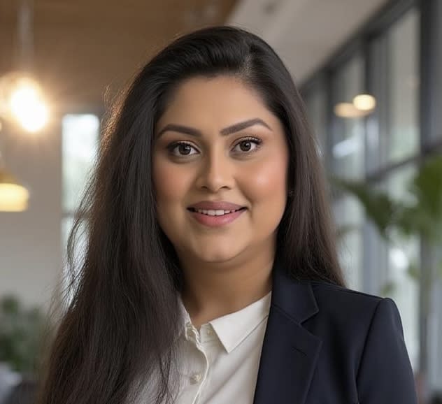 Ayisha Khalid | Realtor® inception-app-prod/OThlOTE4NDctMDcxNS00M2Y1LTg1OWYtNzQzODE1OWQxMmVk/content/2026/06/fd1388da1b0d2f0dc7dfa9da5542f15e95fe0c98.jpeg