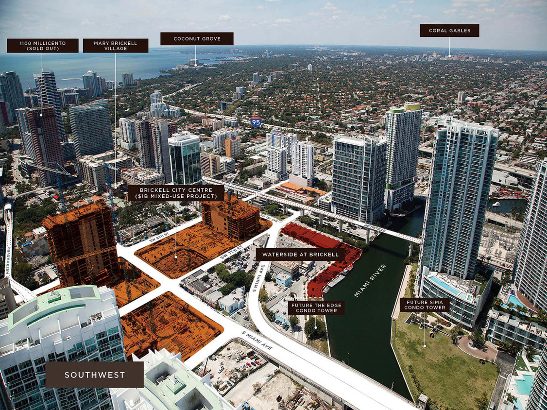 inception-app-prod/OThlYTMzYjAtNzc4OC00NTRlLWE5NzItODM0MjhlYTgwZmQy/content/2019/06/waterside-at-brickell-3.jpg
