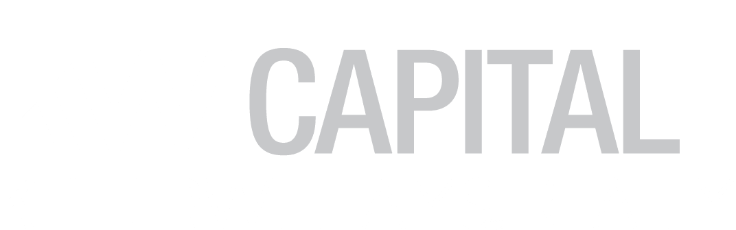 ICM Group - Investors Capital Management Group inception-app-prod/OThlYTMzYjAtNzc4OC00NTRlLWE5NzItODM0MjhlYTgwZmQy/content/2021/05/KellerWilliams_Realty_Capital_Logo_GRY-rev.png