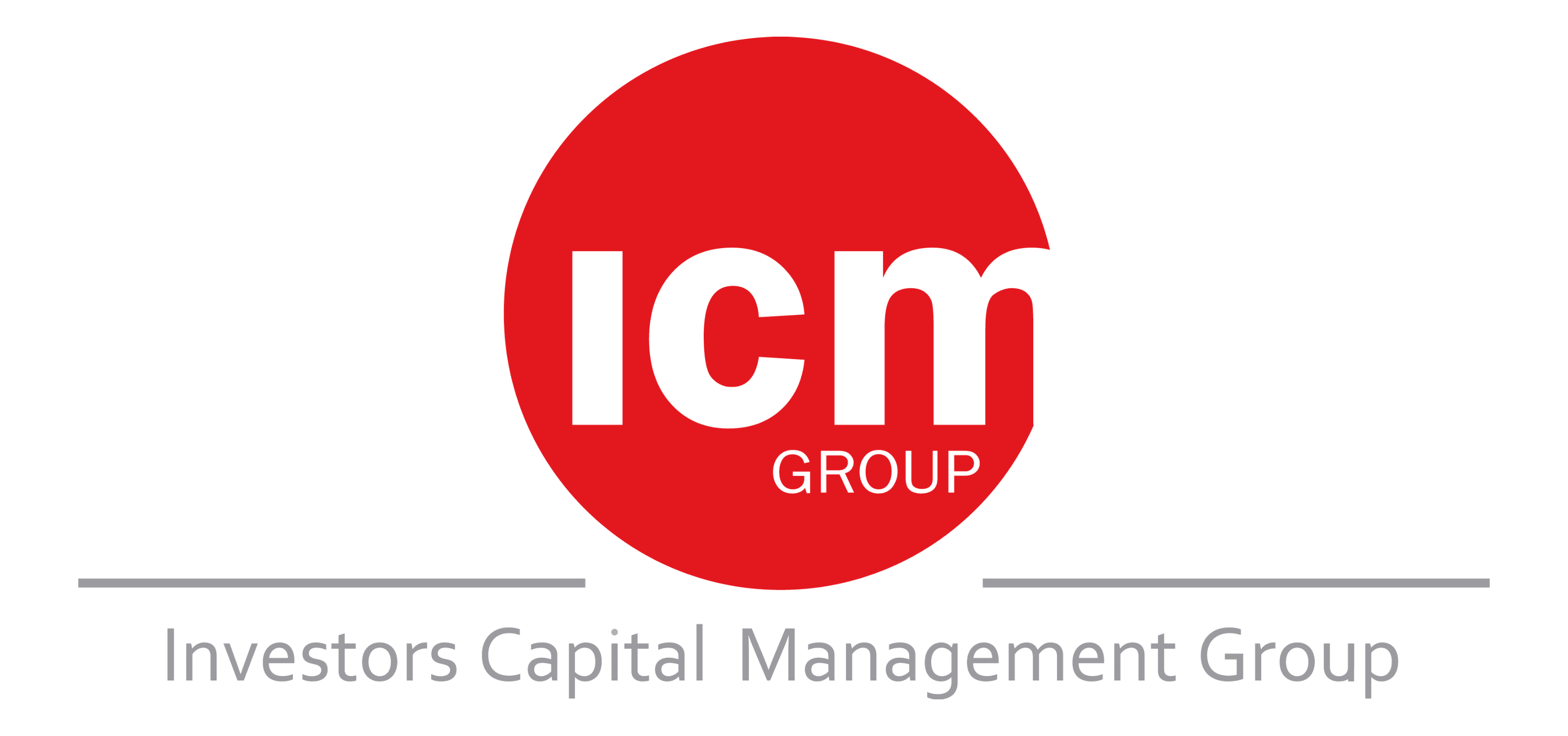 ICM Group - Investors Capital Management Group inception-app-prod/OThlYTMzYjAtNzc4OC00NTRlLWE5NzItODM0MjhlYTgwZmQy/content/2021/12/2fc08ecad746c8b4b0a0d535d90dfa20ed6fbb91.jpg